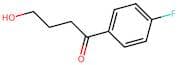 1-(4-Fluorophenyl)-4-hydroxybutan-1-one