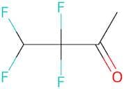 3,3,4,4-Tetrafluorobutan-2-one