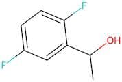 1-(2,5-Difluorophenyl)ethan-1-ol