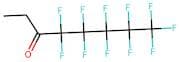 4,4,5,5,6,6,7,7,8,8,8-Undecafluorooctan-3-one