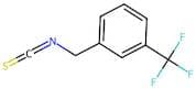 1-(Isothiocyanatomethyl)-3-(trifluoromethyl)benzene