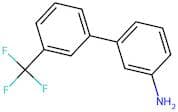 3'-(Trifluoromethyl)-[1,1'-biphenyl]-3-amine