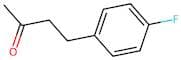 4-(4-Fluorophenyl)butan-2-one
