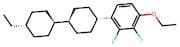 trans,trans-4-(4-Ethoxy-2,3-difluorophenyl)-4'-ethyl-1,1'-bi(cyclohexane)