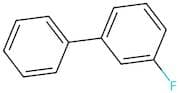 3-Fluoro-1,1'-biphenyl
