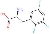 (S)-2-Amino-3-(2,3,5-trifluorophenyl)propanoic acid