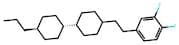 (1's,4'r)-4-(3,4-Difluorophenethyl)-4'-propyl-1,1'-bi(cyclohexane)