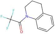 1-(3,4-Dihydroquinolin-1(2H)-yl)-2,2,2-trifluoroethanone