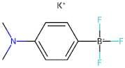 Potassium (4-(dimethylamino)phenyl)trifluoroborate
