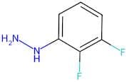 (2,3-Difluorophenyl)hydrazine