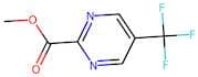 Methyl 5-(trifluoromethyl)pyrimidine-2-carboxylate