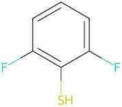 2,6-Difluorobenzenethiol