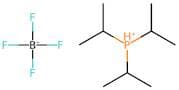 Triisopropylphosphonium tetrafluoroborate