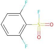 2,6-Difluorobenzenesulfonyl fluoride