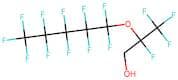 2-Perfluoropentoxy-2,3,3,3-tetrafluoropropan-1-ol