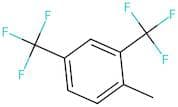 2,4-Bis(trifluoromethyl)toluene