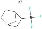 Potassium bicyclo[2.2.1]heptan-2-yltrifluoroborate