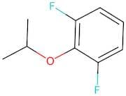 1,3-Difluoro-2-isopropoxybenzene