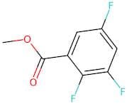 Methyl 2,3,5-trifluorobenzoate