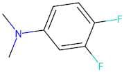 3,4-Difluoro-N,N-dimethylaniline