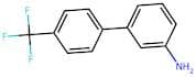 4'-(Trifluoromethyl)-[1,1'-biphenyl]-3-amine