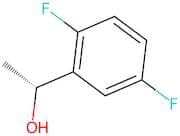 (R)-1-(2,5-difluorophenyl)ethan-1-ol