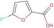 5-Fluorofuran-2-carboxylic acid