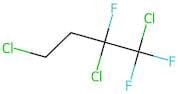 1,2,4-Trichloro-1,1,2-trifluorobutane