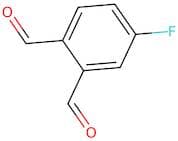 4-Fluorophthalaldehyde