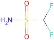 Difluoromethanesulfonamide