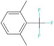 1,3-Dimethyl-2-(trifluoromethyl)benzene