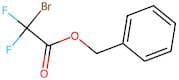 Benzyl 2-bromo-2,2-difluoroacetate