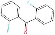Bis(2-fluorophenyl)methanone