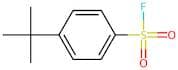4-tert-Butylbenzene-1-sulfonyl fluoride
