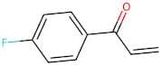 1-(4-Fluorophenyl)prop-2-en-1-one