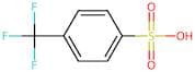 4-(Trifluoromethyl)benzenesulfonic acid