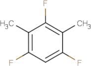 2,4-Dimethyl-1,3,5-trifluorobenzene