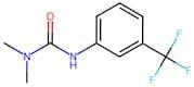 1,1-Dimethyl-3-[3-(trifluoromethyl)phenyl]urea