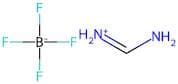 Formamidinium Tetrafluoroborate
