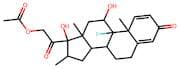 Betamethasone 21-Acetate