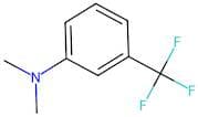 N,N-Dimethyl-3-(trifluoromethyl)aniline