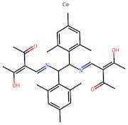 (4-Isopropylphenyl)(p-tolyl)iodonium Trifluorotris(perfluoroethyl)phosphate(V)