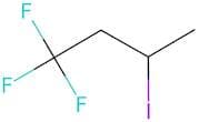 3-Iodo-1,1,1-trifluorobutane