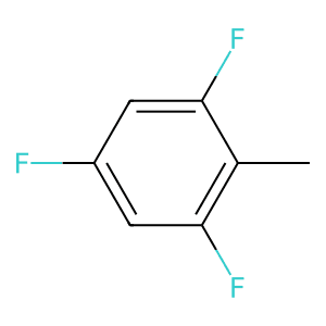 2,4,6-Trifluorotoluene