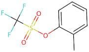 o-tolyl Trifluoromethanesulfonate