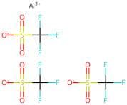 Aluminium(III) trifluoromethanesulphonate