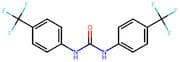 1,3-Bis(4-(trifluoromethyl)phenyl)urea