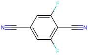 2,6-Difluoroterephthalonitrile