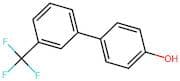 4-(3-Trifluoromethylphenyl)phenol