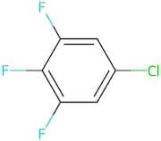 5-CHloro-1,2,3-trifluorobenzene